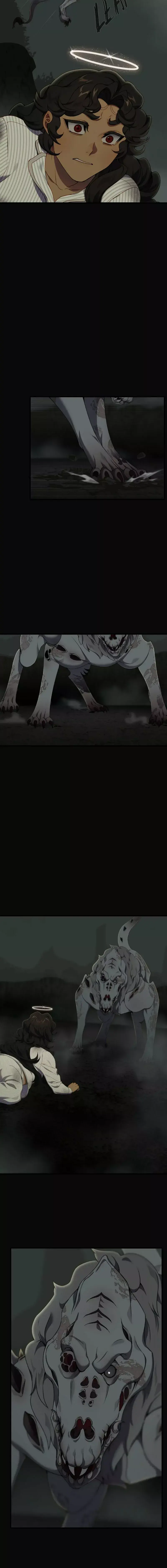Capitulo 8 page 8