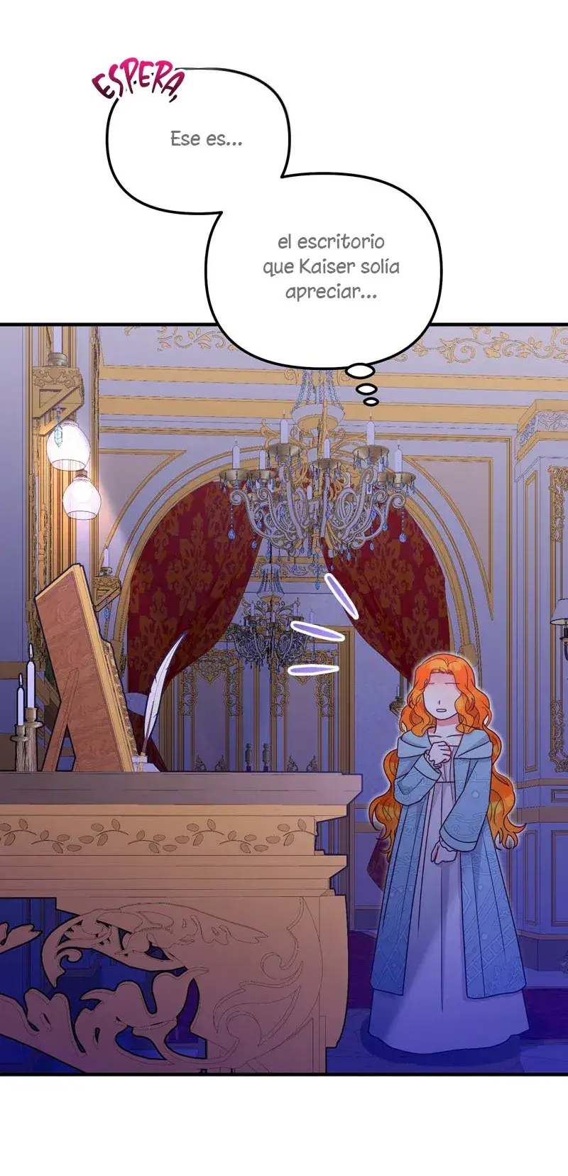 Capitulo 18 page 84