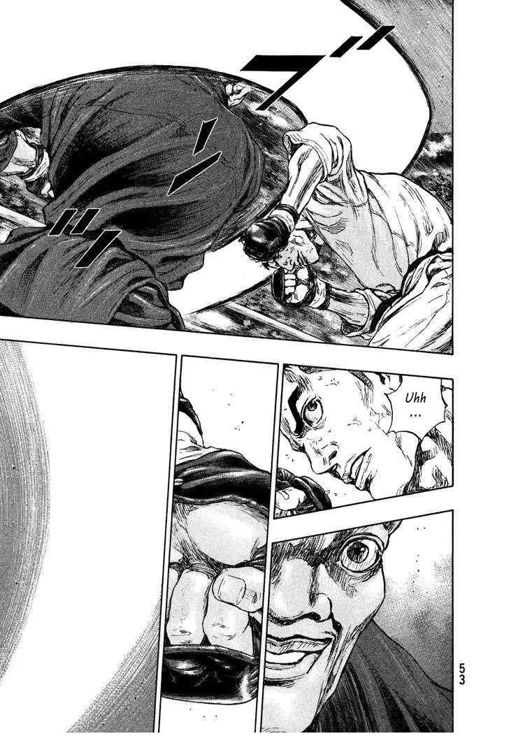 Capitulo 256 page 9