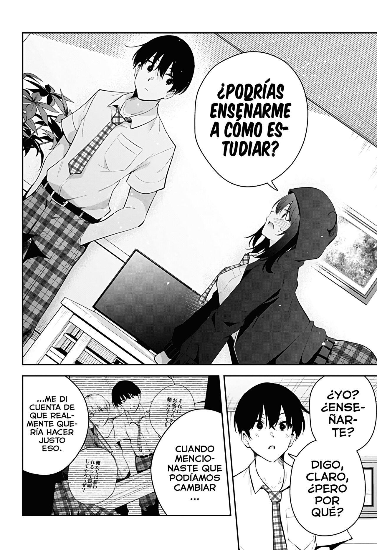 Capitulo 15 page 11