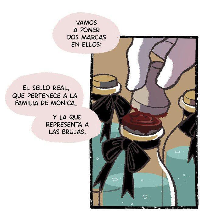 Capitulo 84 page 15