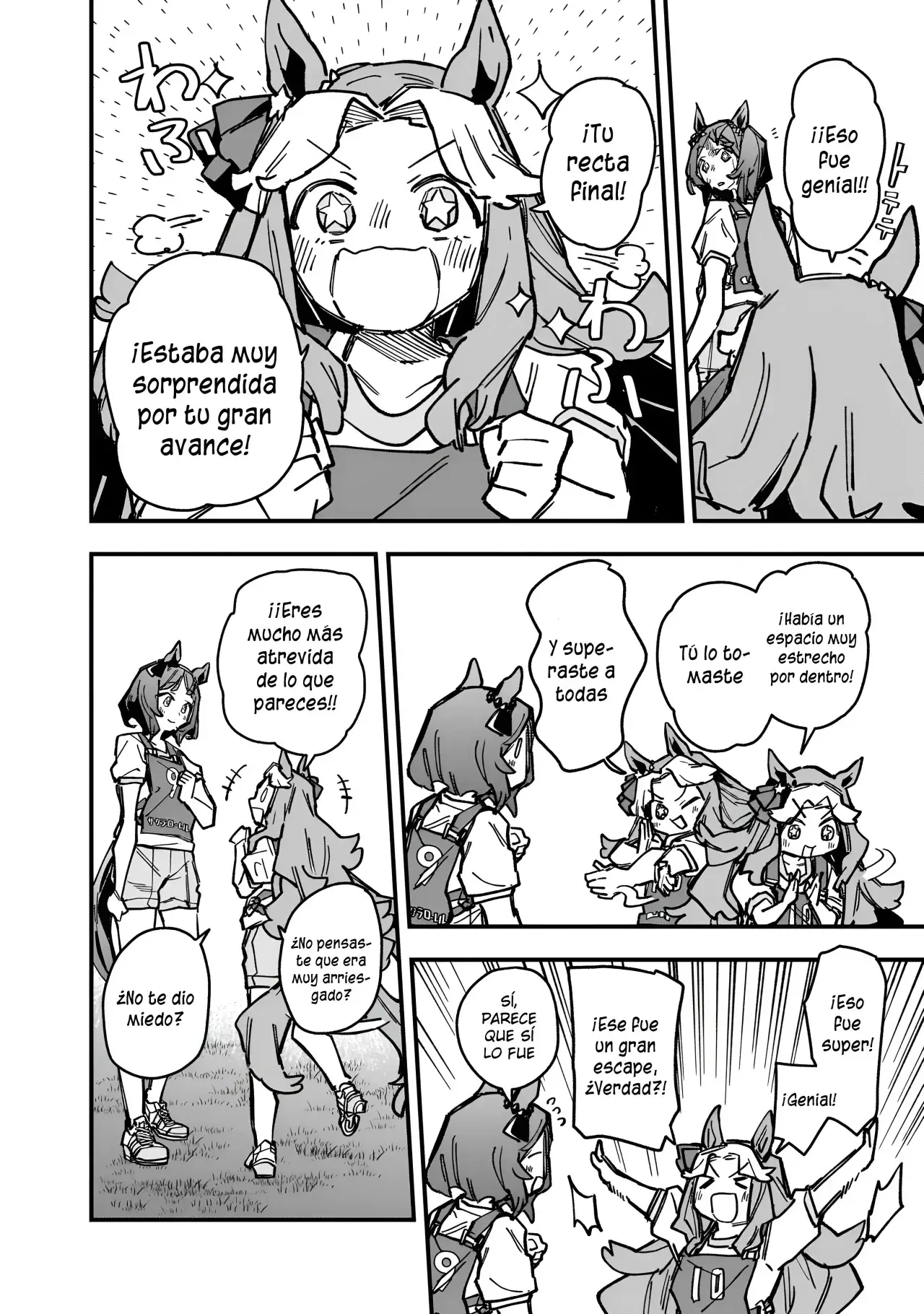 Capitulo 29 page 9