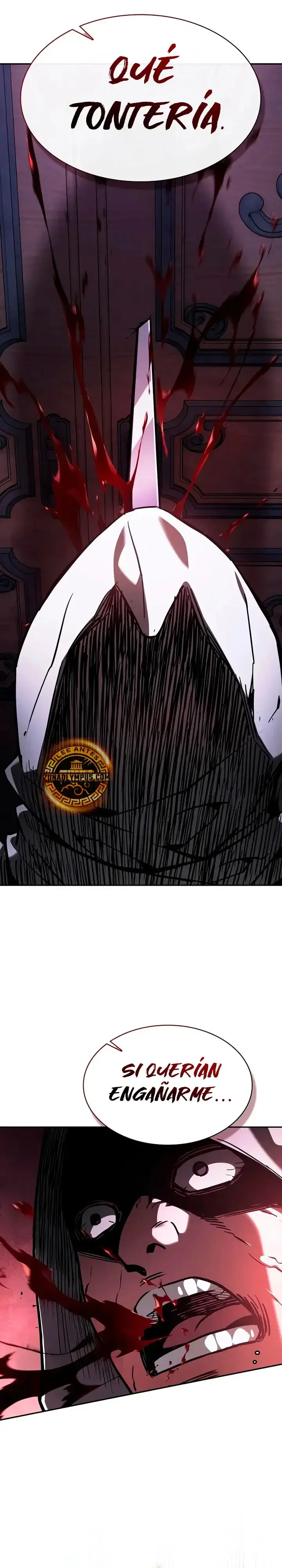 Capitulo 141 page 9