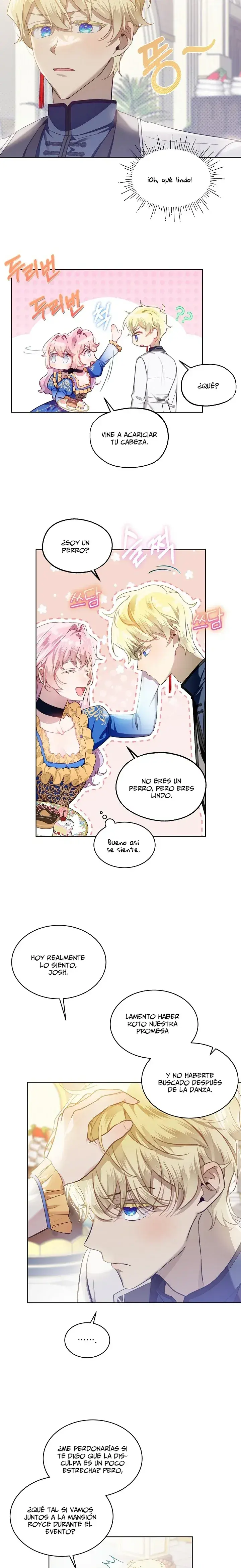 Capitulo 66 page 25