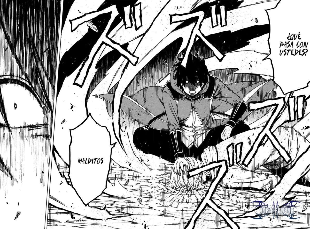 Capitulo 25.2 page 2