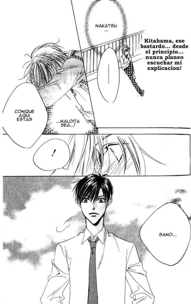 Capitulo 45 page 11