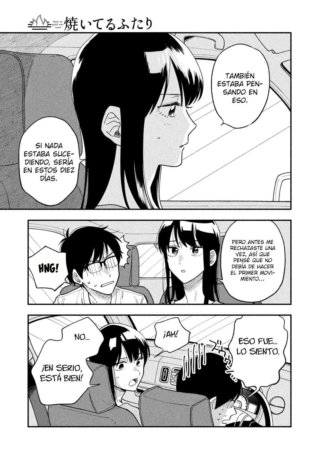 Capitulo 25 page 14