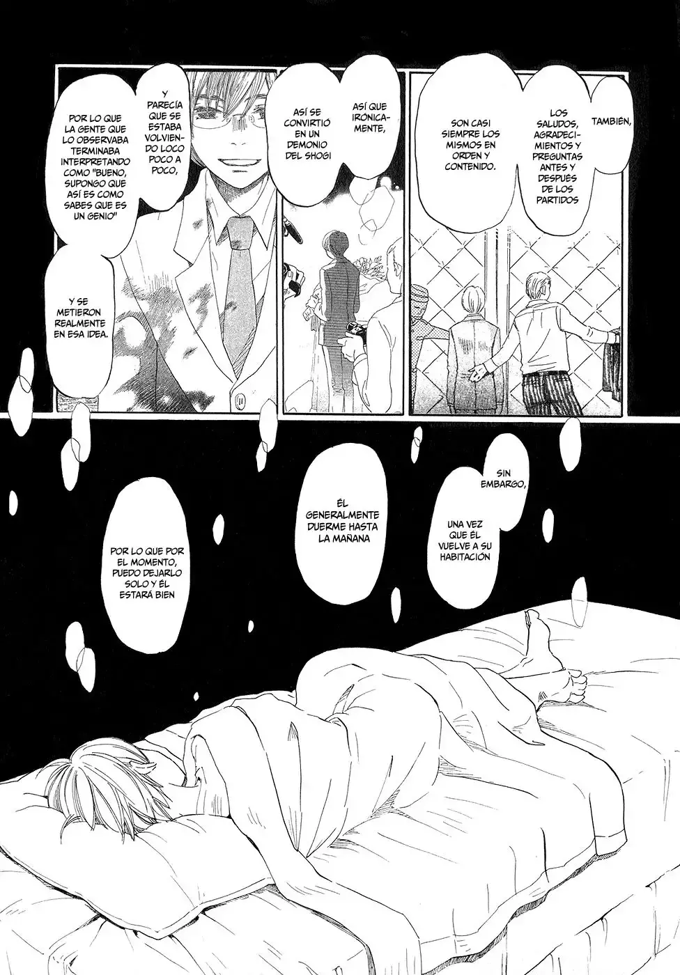 Capitulo 77 page 9