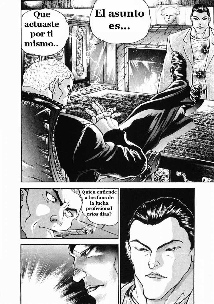 Capitulo 29 page 27