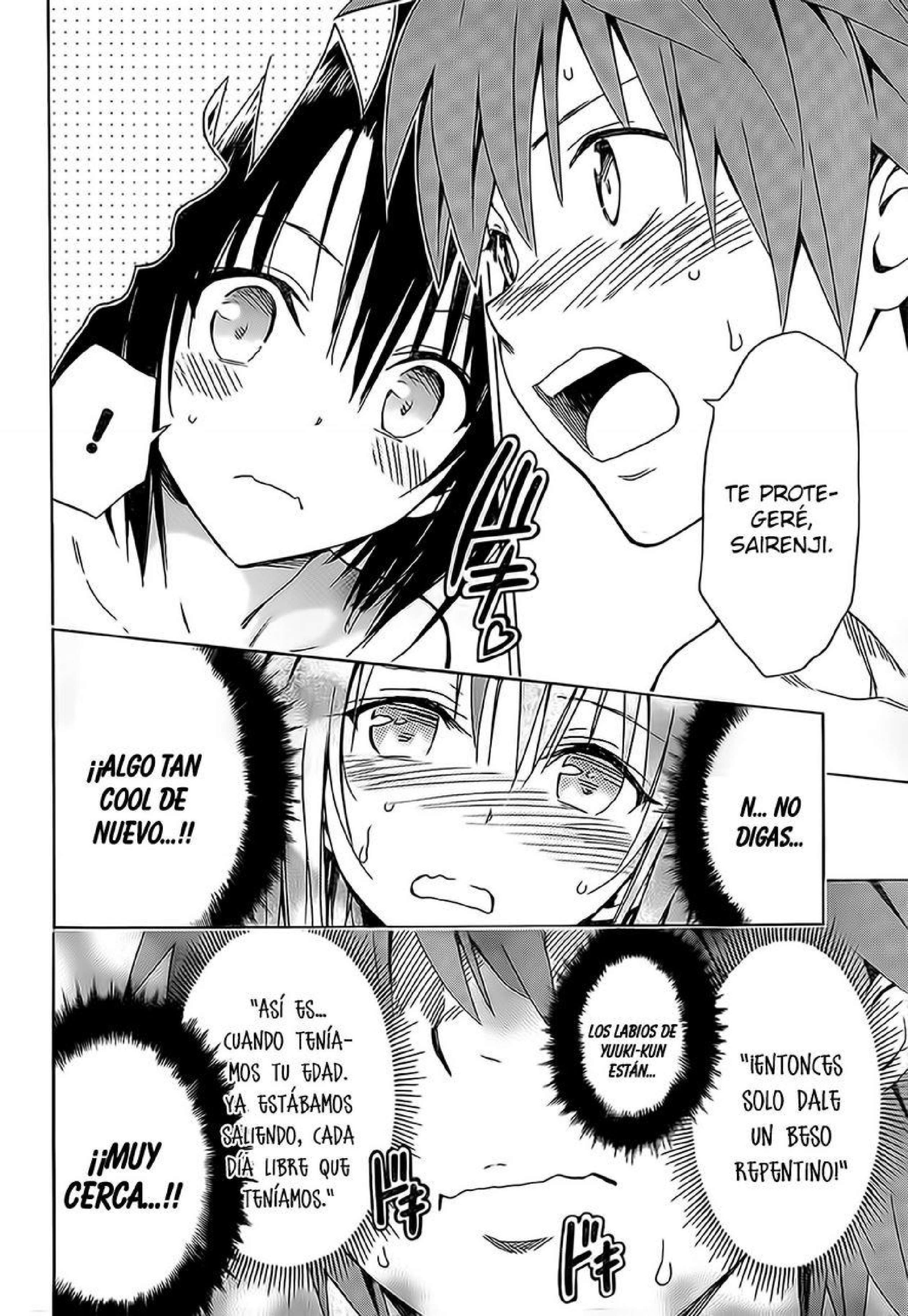 Capitulo 54 page 44