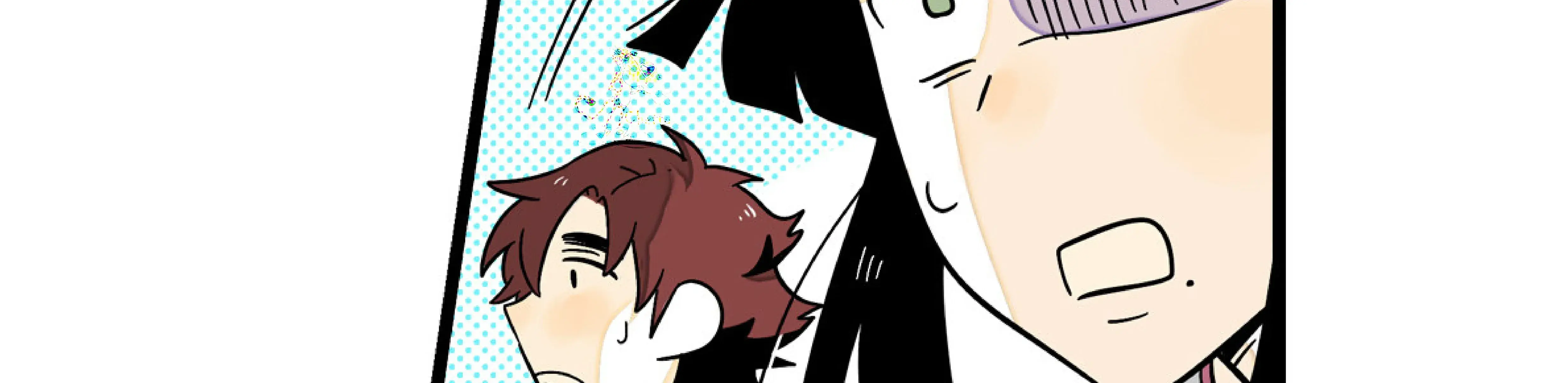 Capitulo 13 page 53