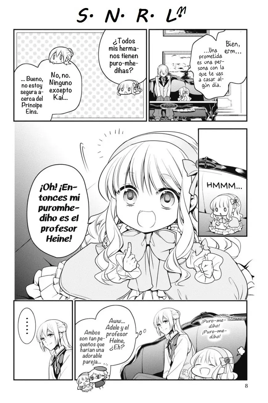 Capitulo 39 page 10