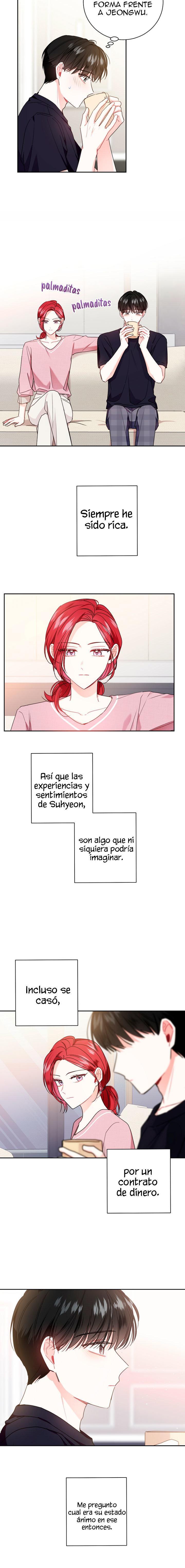 Capitulo 51 page 10