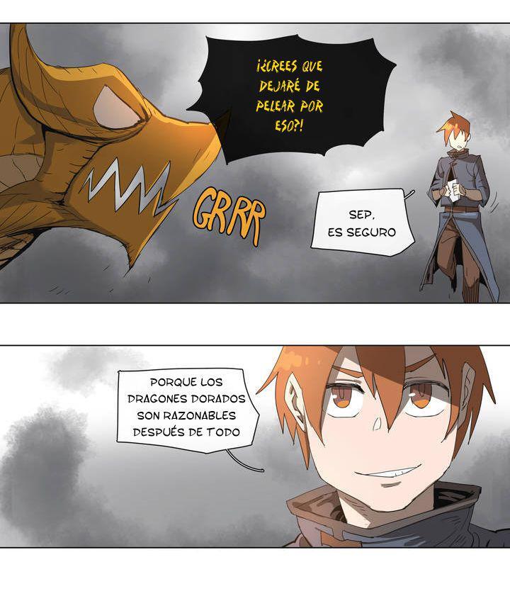 Capitulo 83 page 7