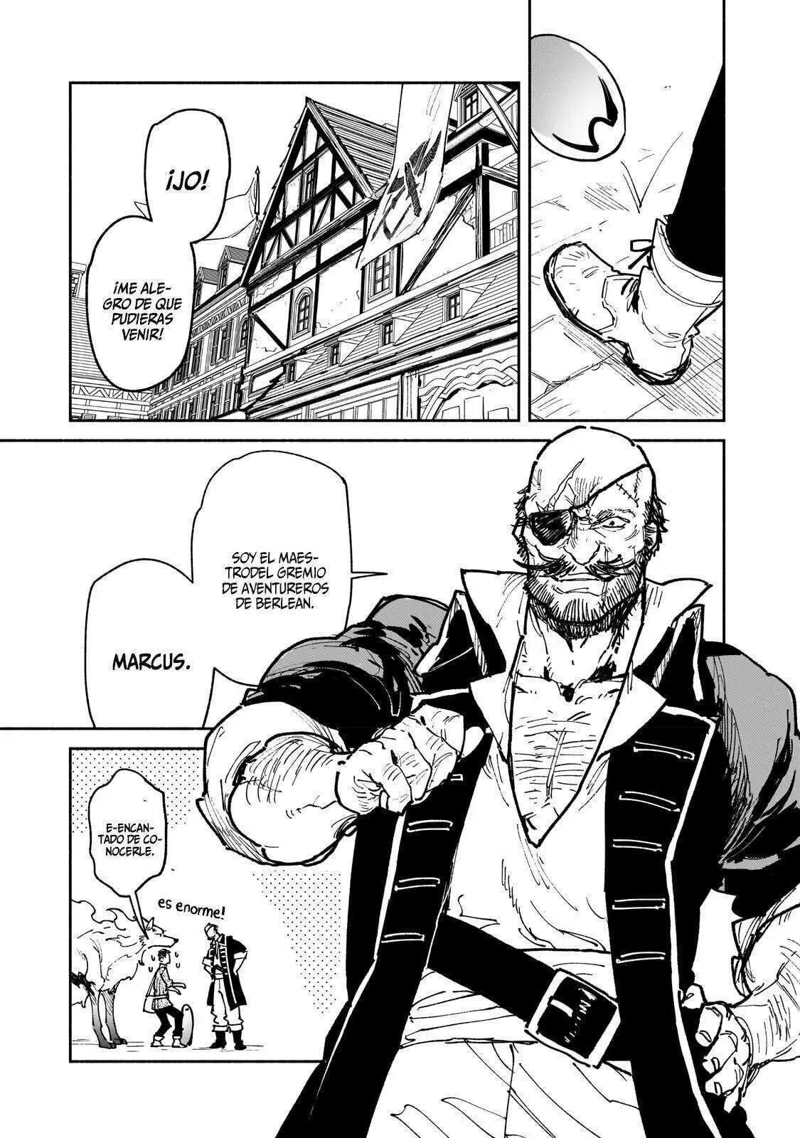 Capitulo 54 page 6
