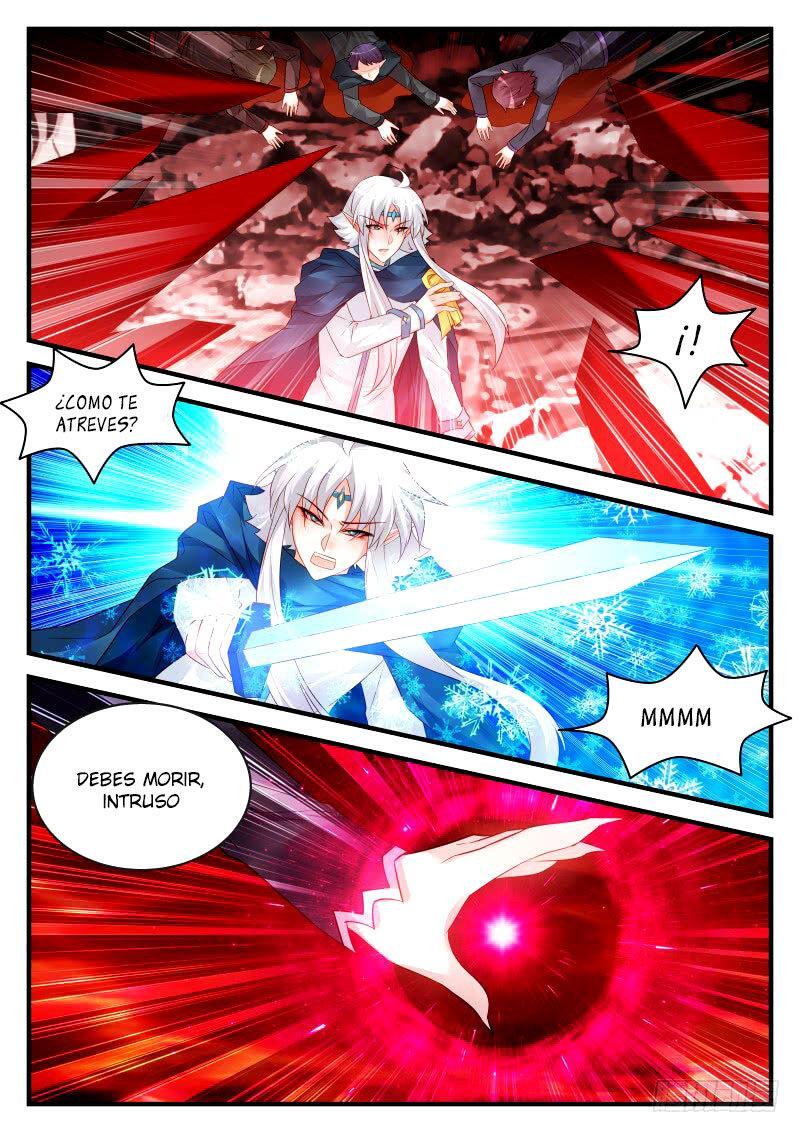 Capitulo 166 page 3