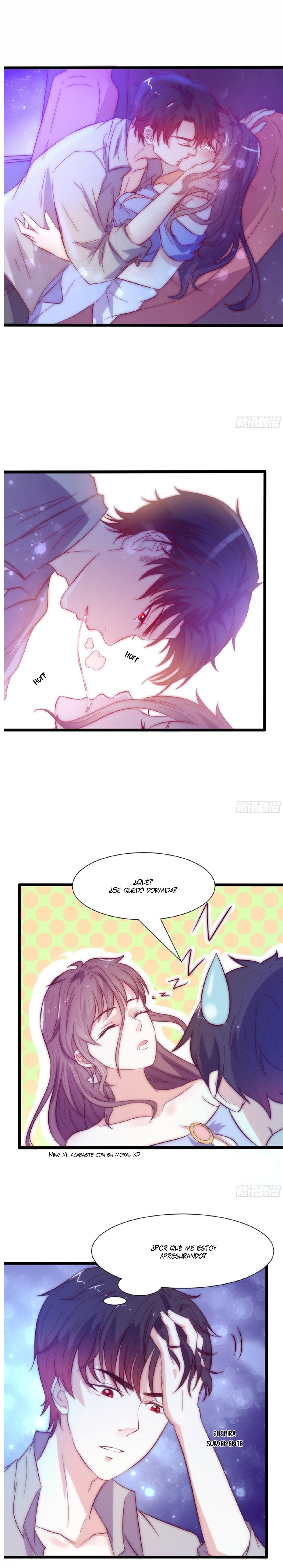 Capitulo 24 page 10