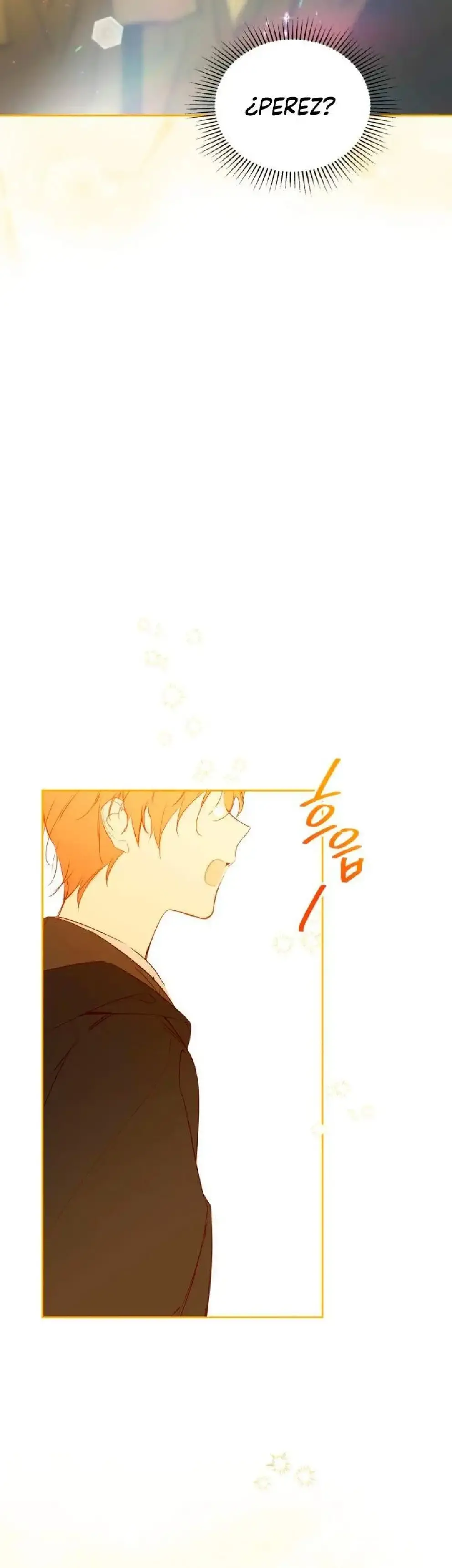 Capitulo 159 page 47