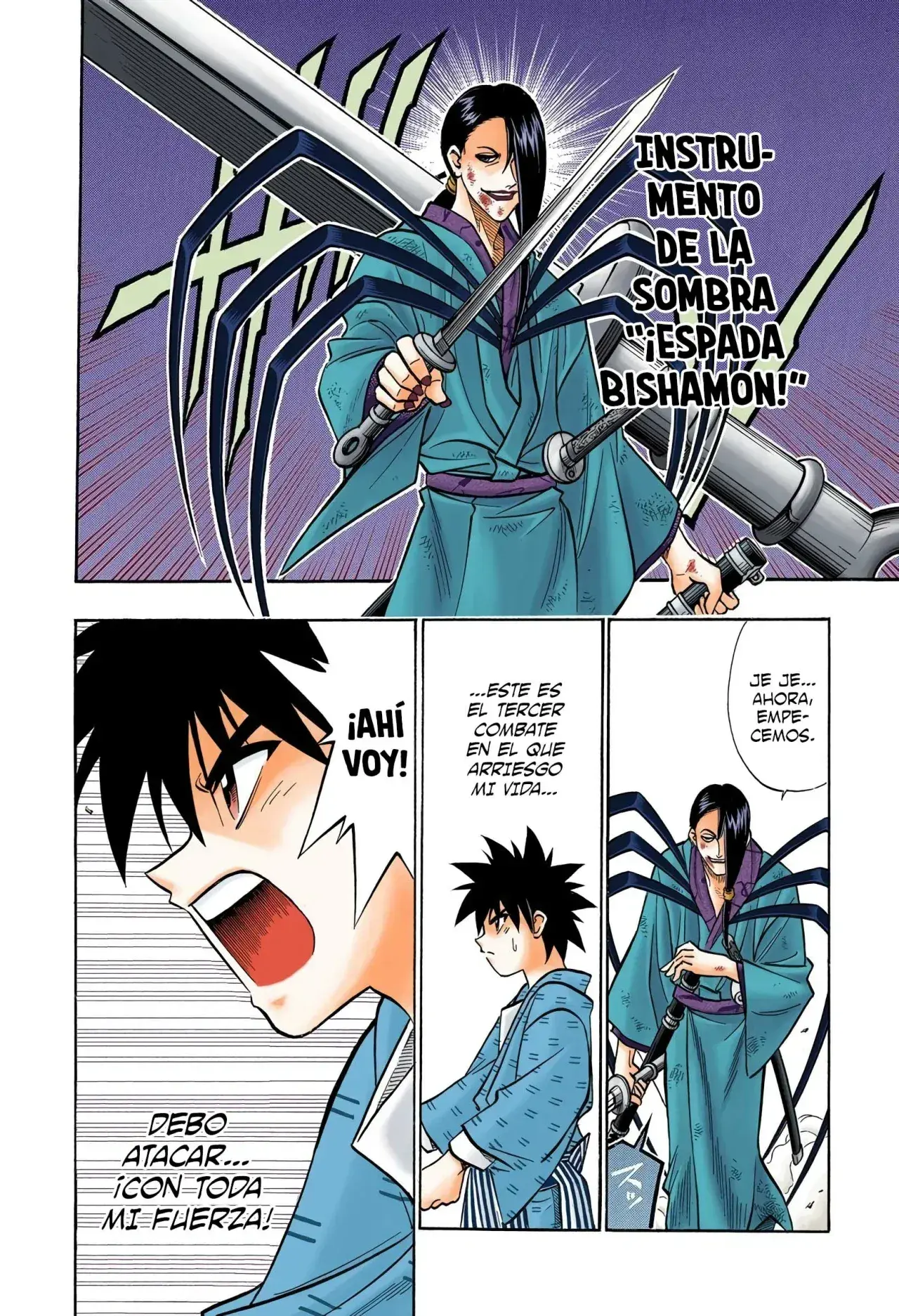 Capitulo 194 page 4