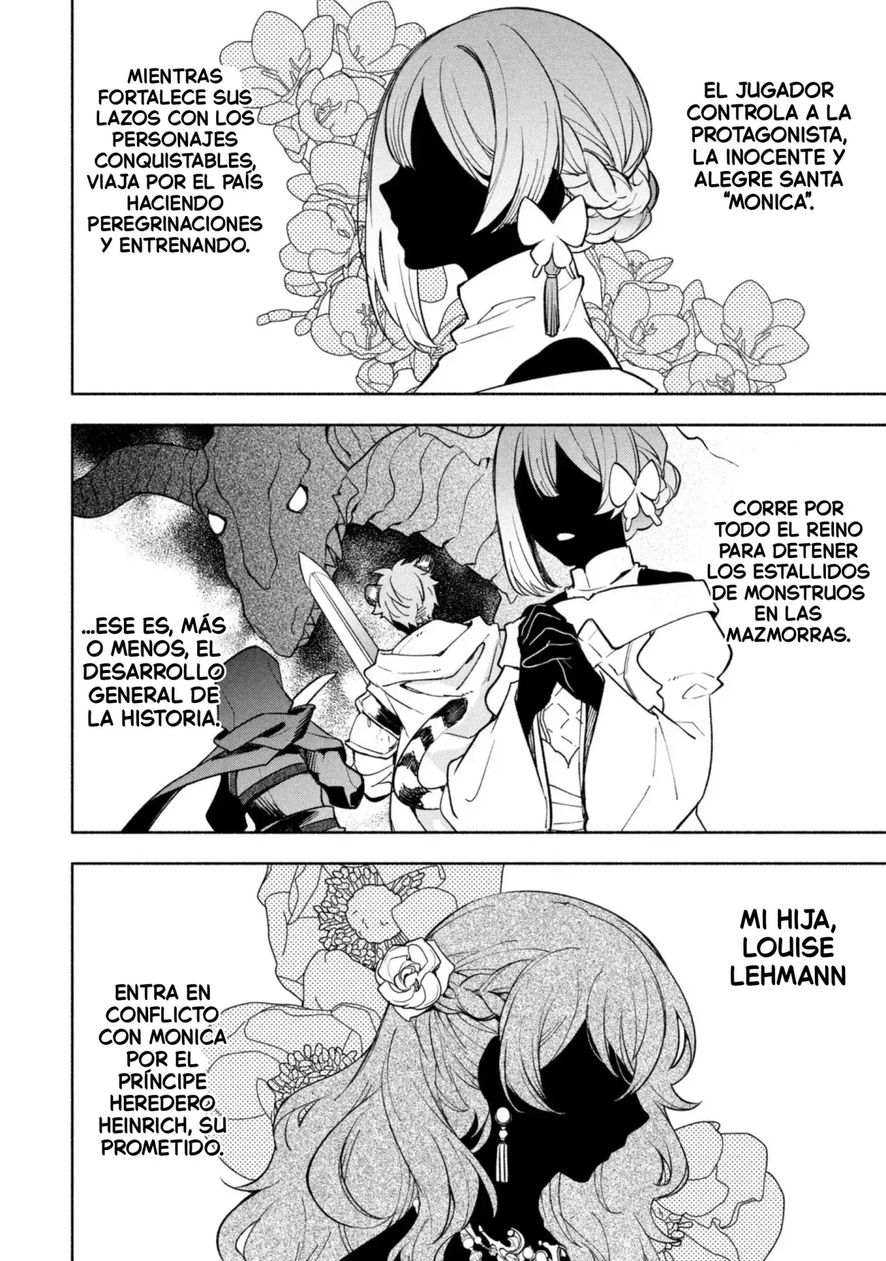 Capitulo 1 page 9