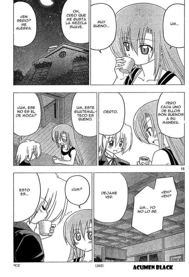 Capitulo 283 page 16