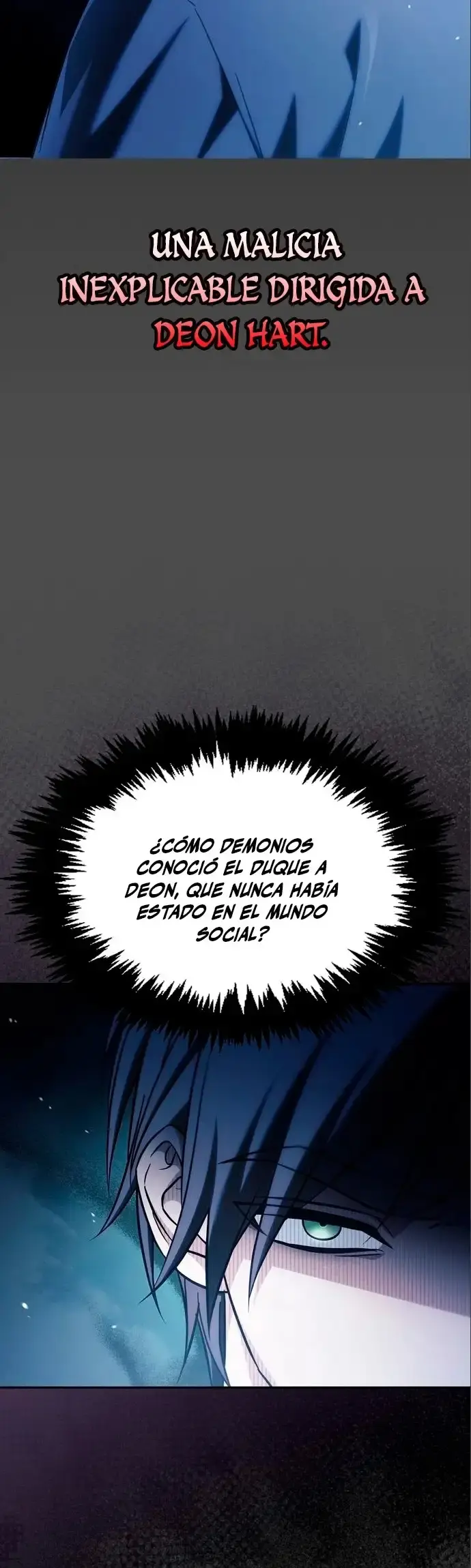 Capitulo 60 page 3