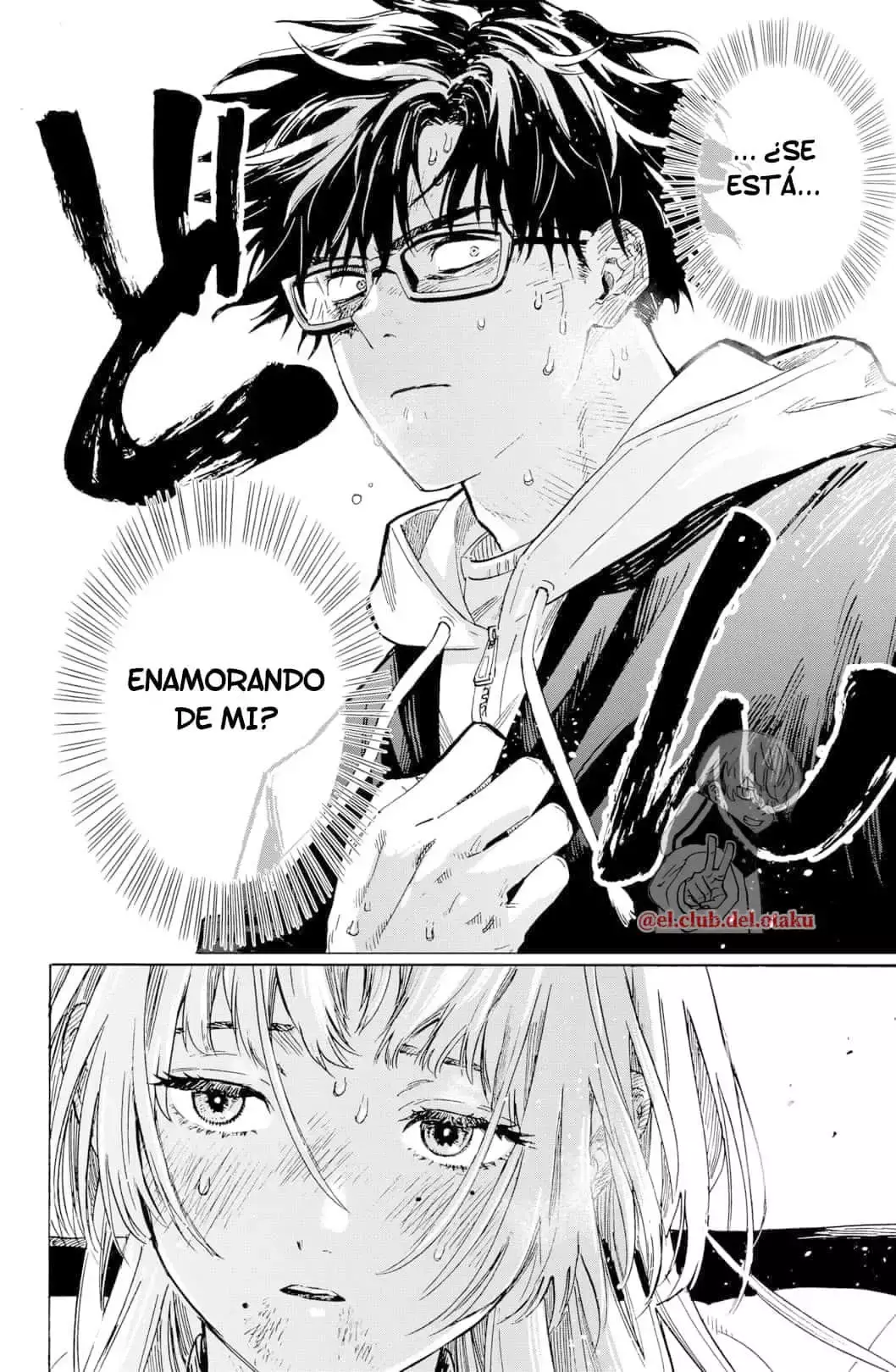 Capitulo 1 page 37
