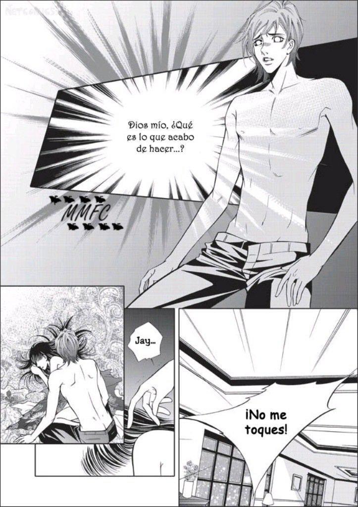 Capitulo 7 page 17