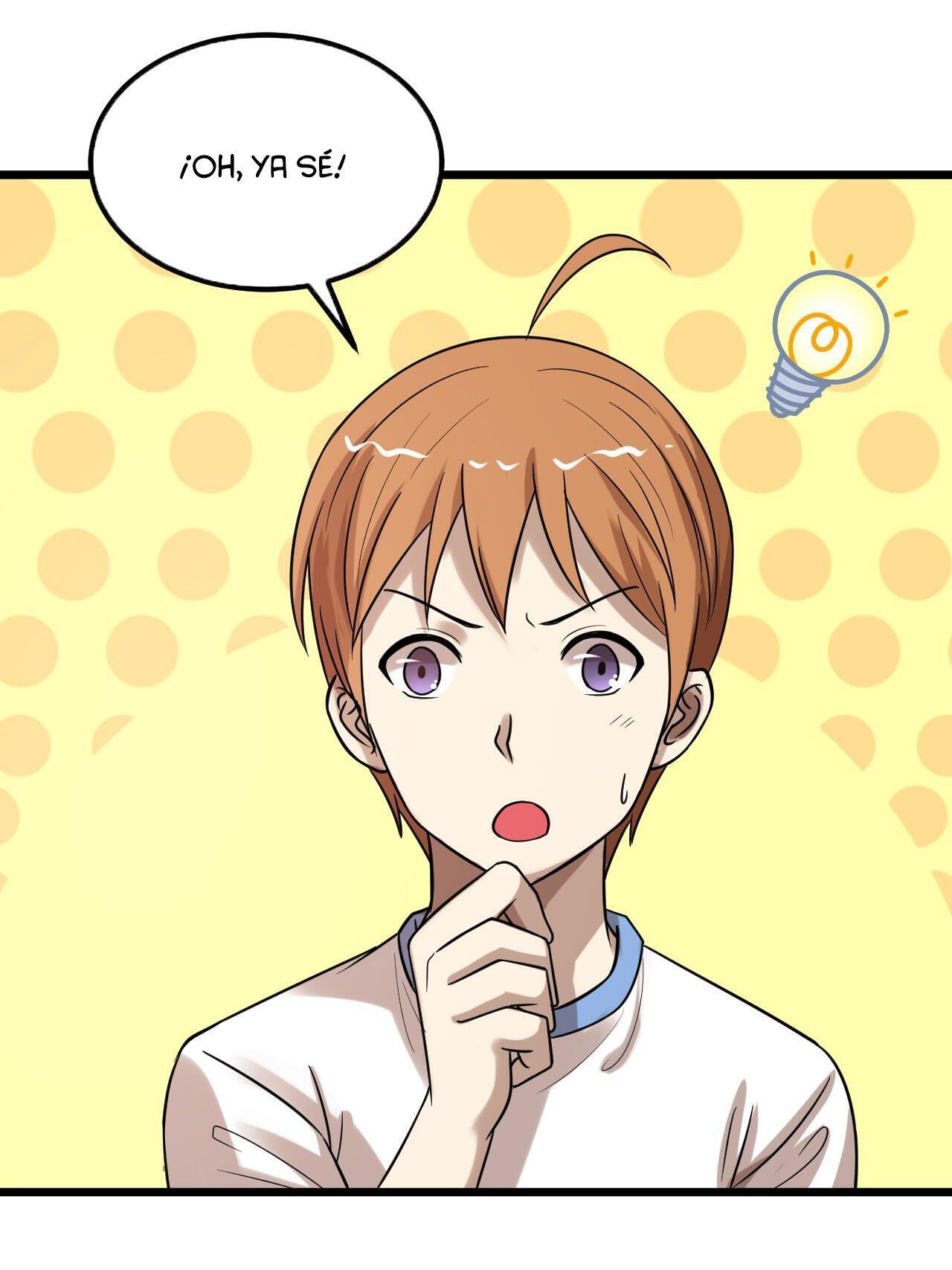 Capitulo 40 page 33