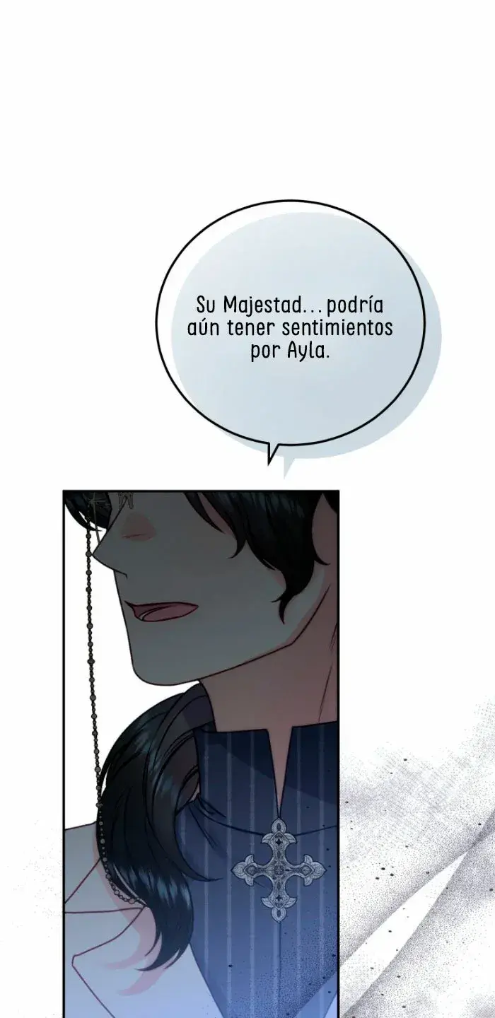 Capitulo 58 page 9