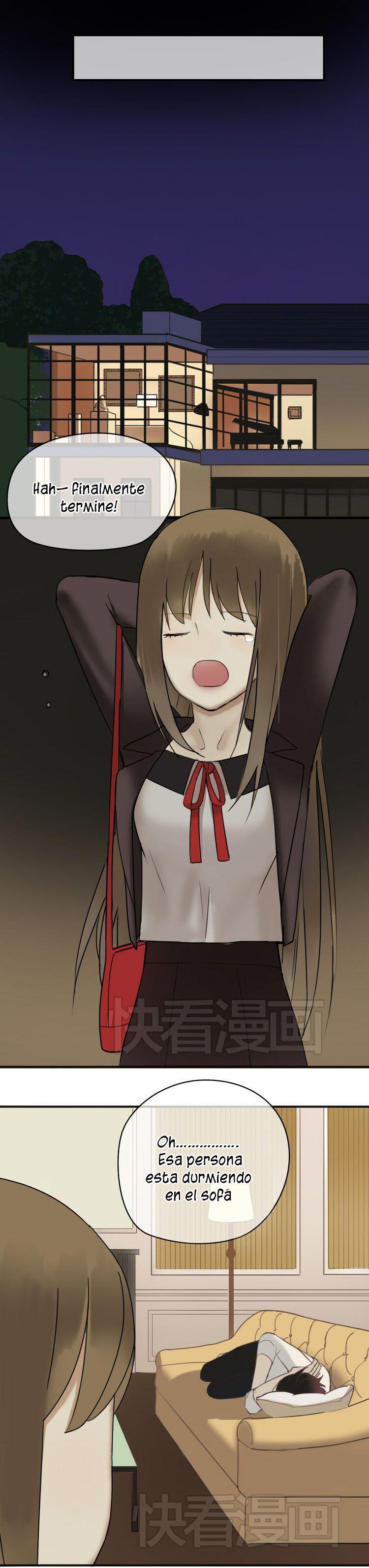 Capitulo 42 page 9