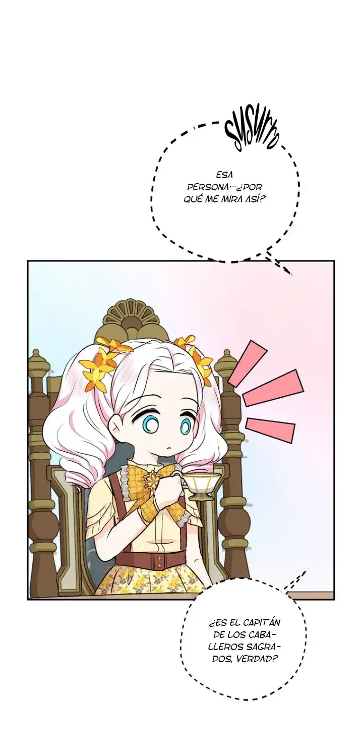 Capitulo 72 page 44