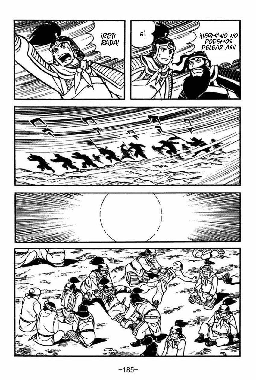 Capitulo 10 page 19