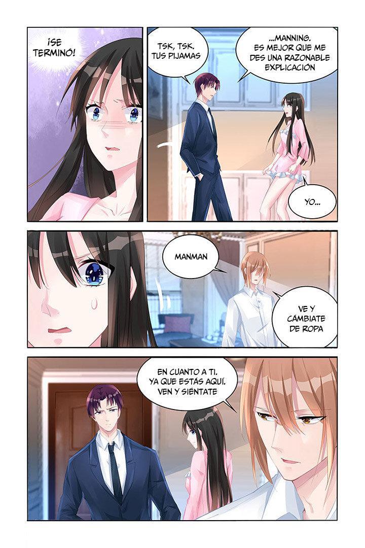 Capitulo 131 page 8