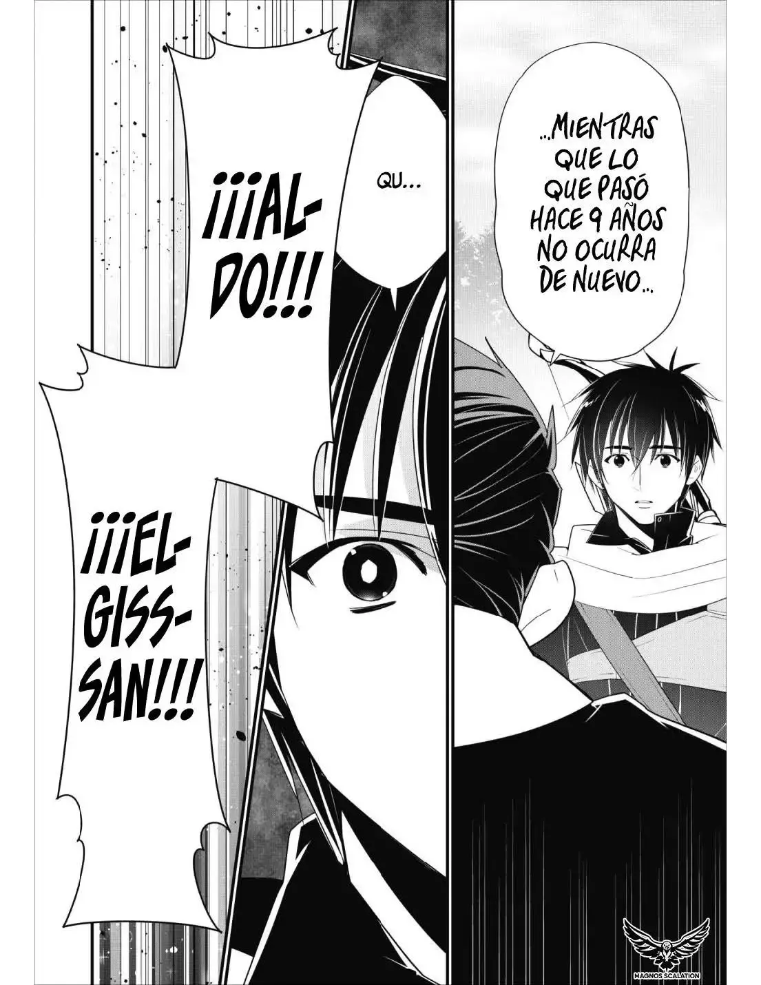 Capitulo 9 page 11