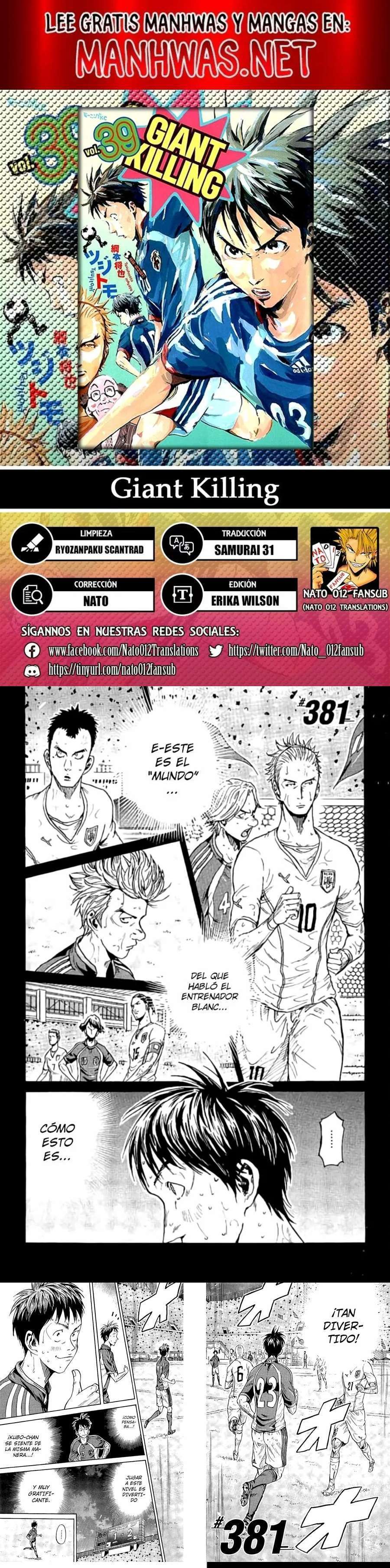 Capitulo 381 page 1