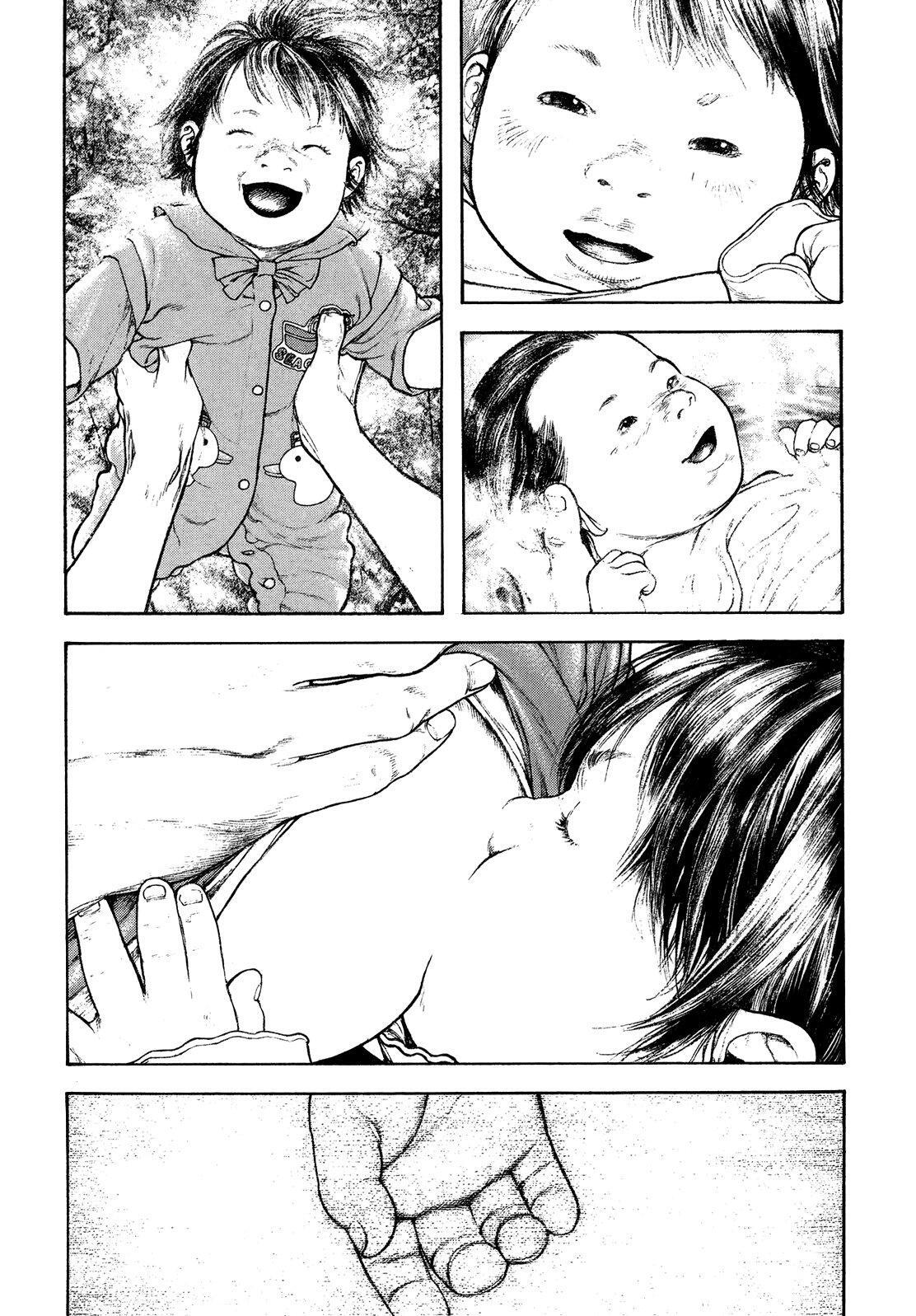 Capitulo 160 page 15