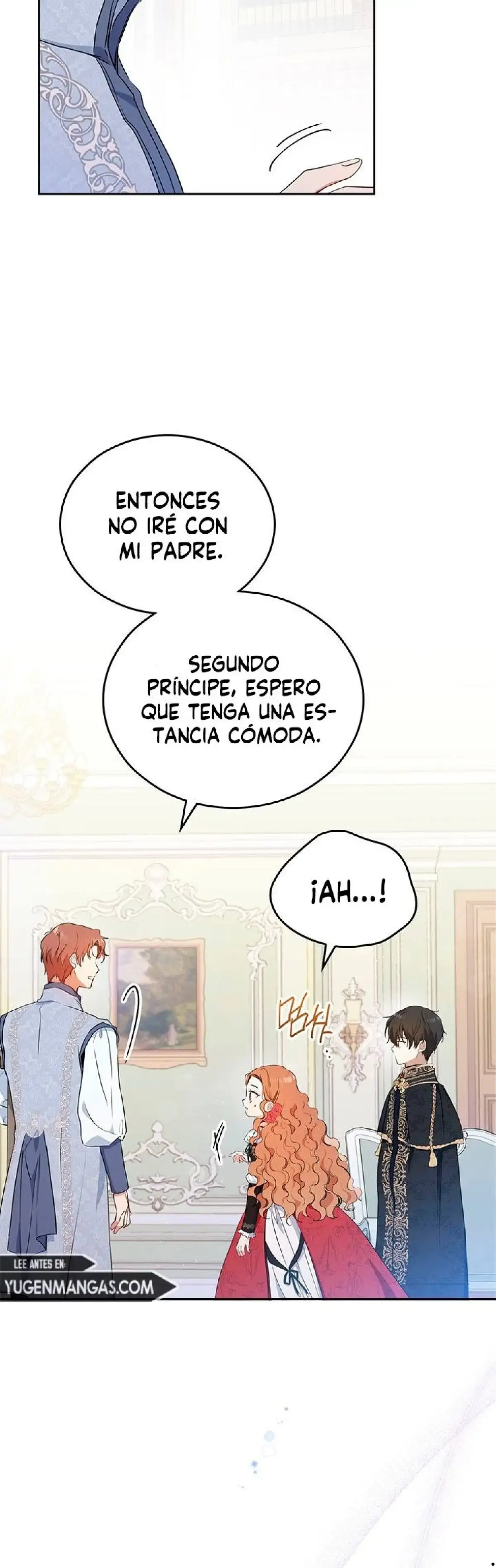 Capitulo 64 page 45