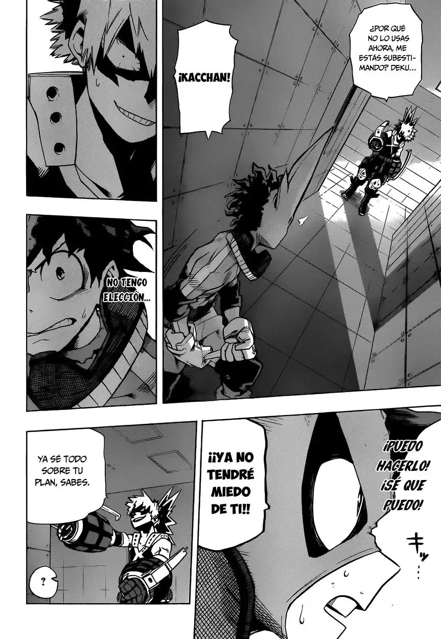 Capitulo 9 page 20