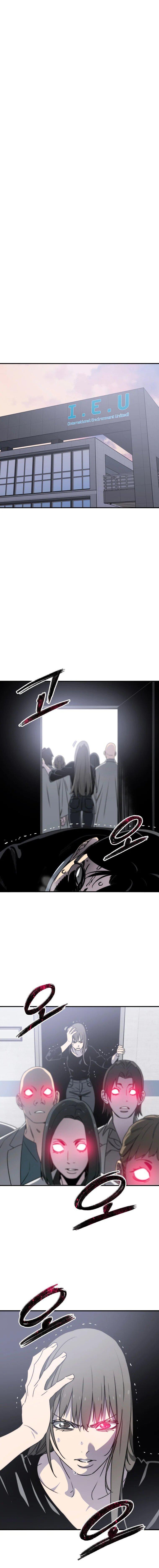 Capitulo 32 page 3