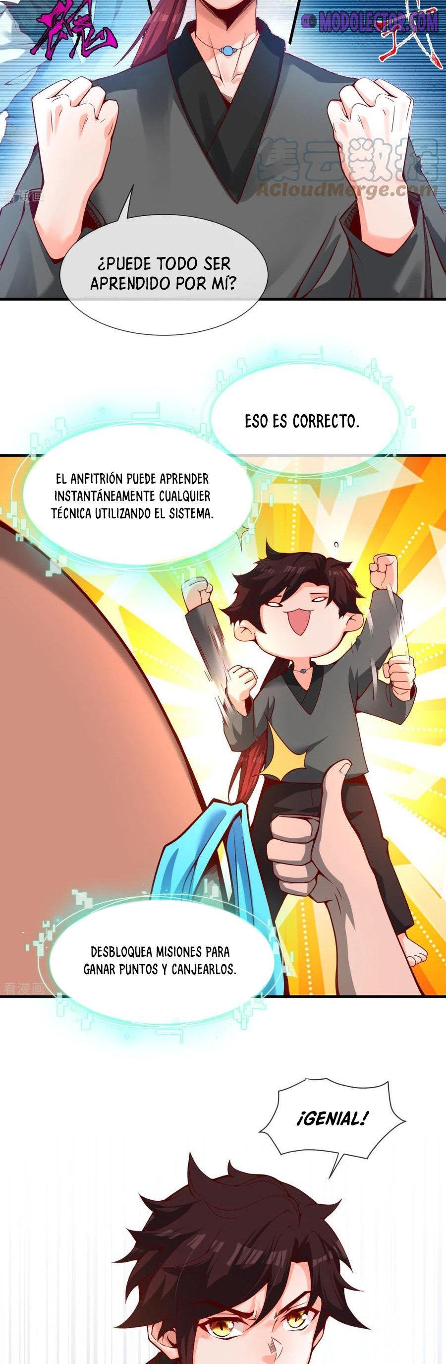 Capitulo 1 page 24