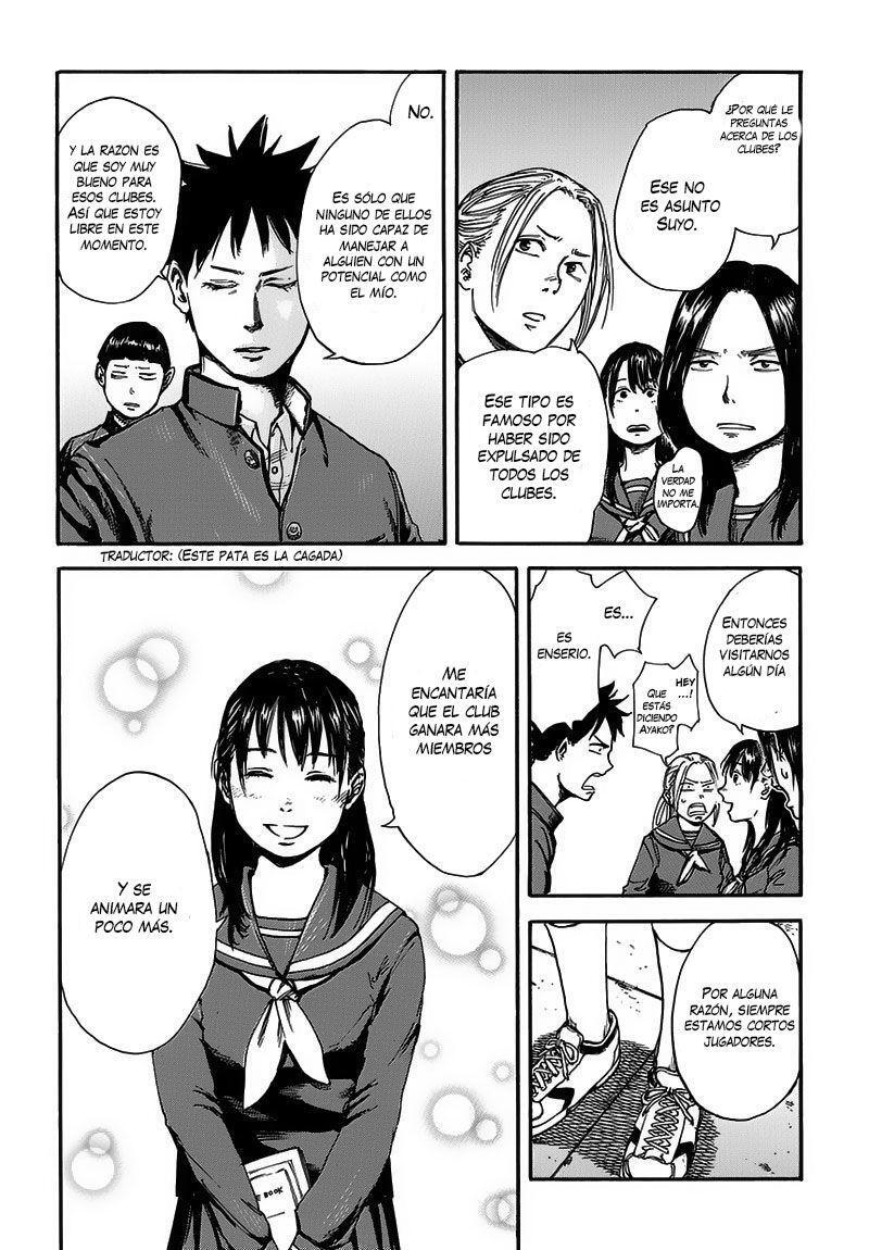 Capitulo 1 page 17