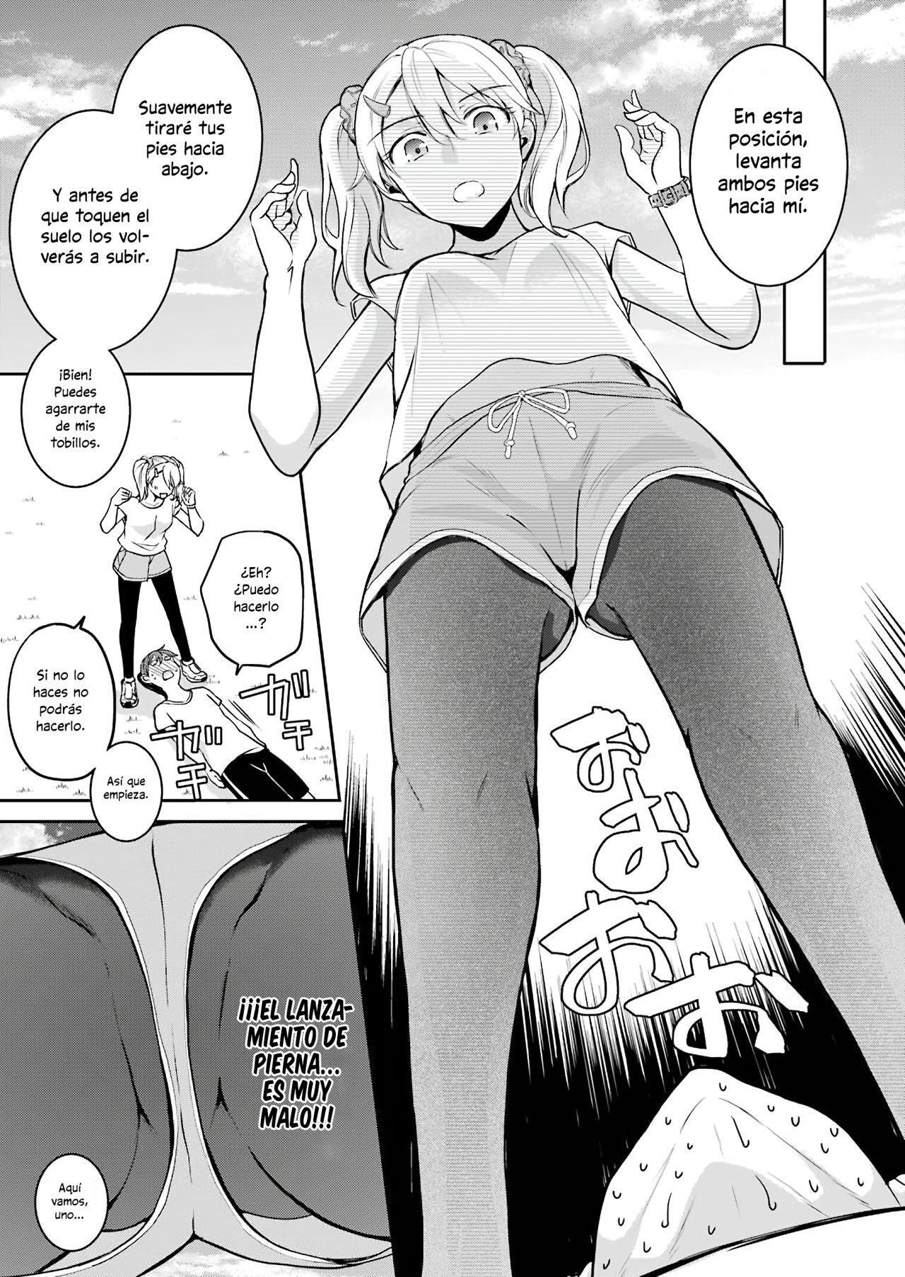 Capitulo 6 page 12