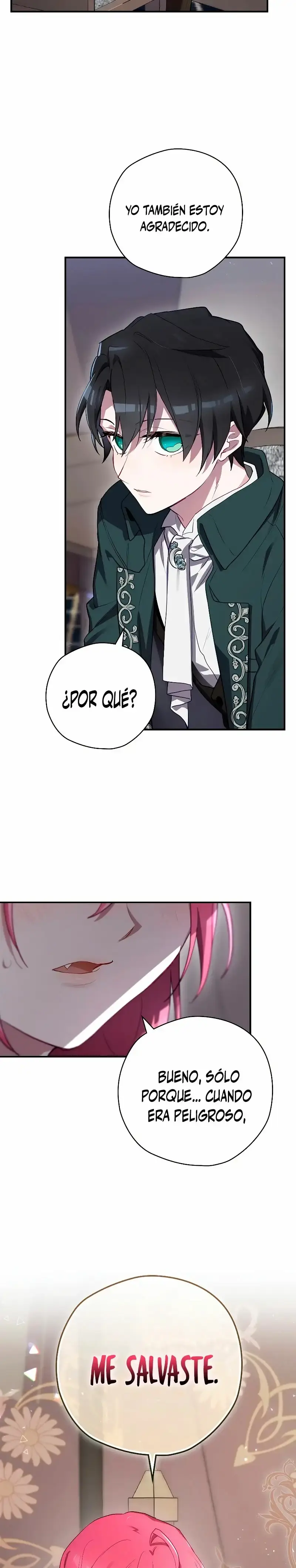 Capitulo 60 page 22