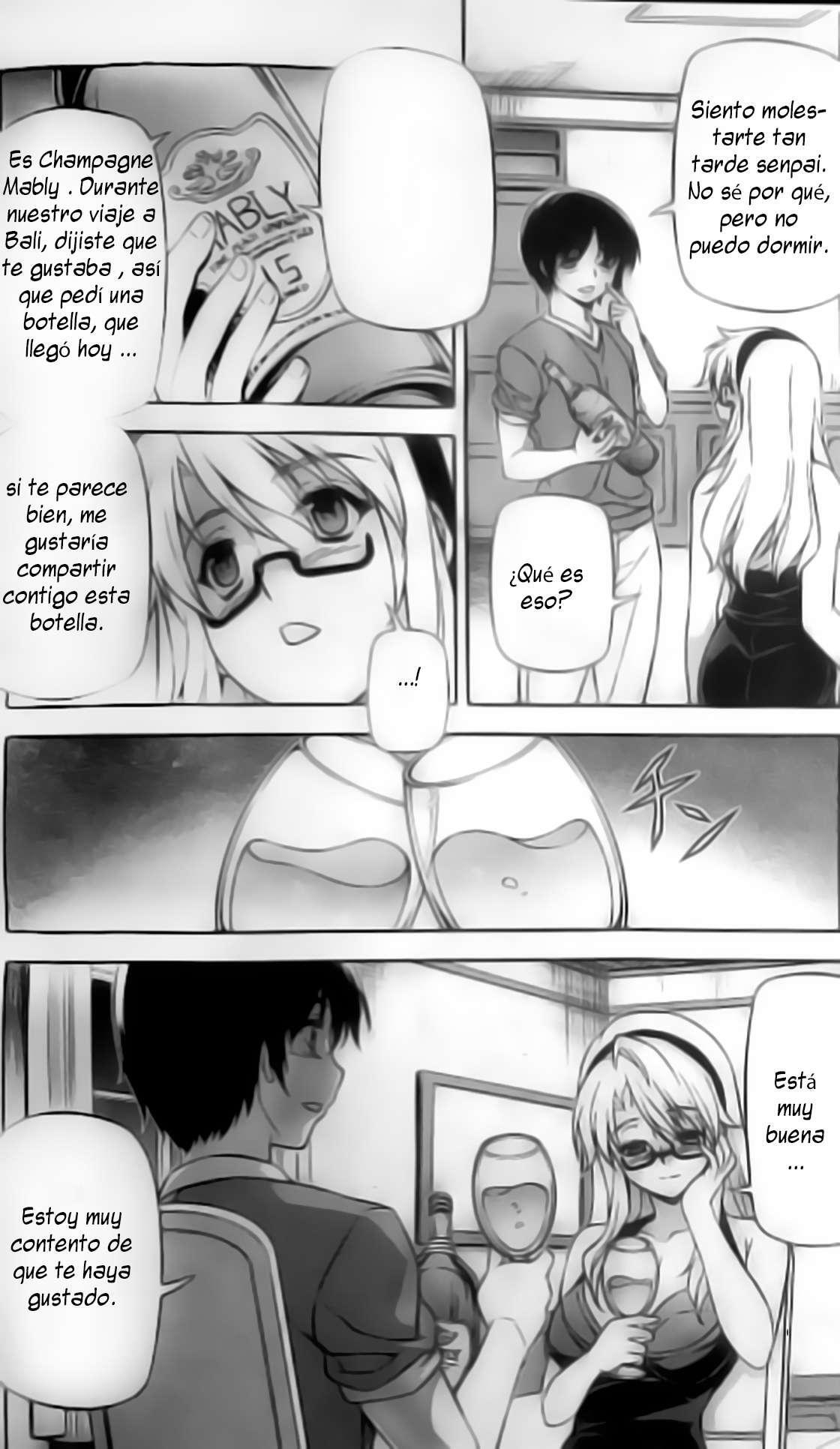 Capitulo 112 page 14
