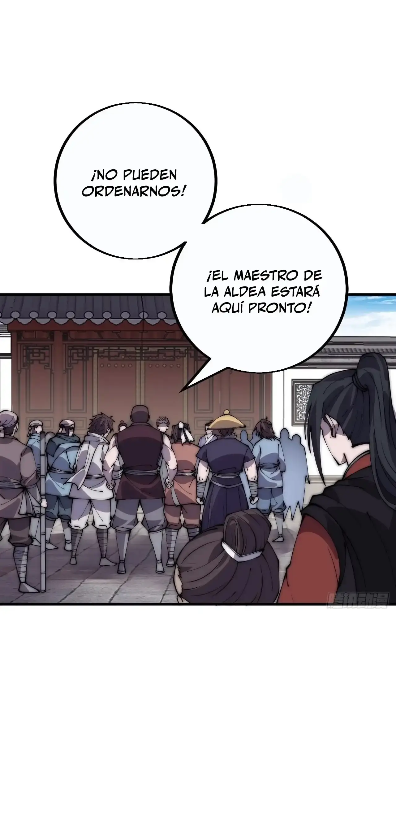 Capitulo 410 page 24