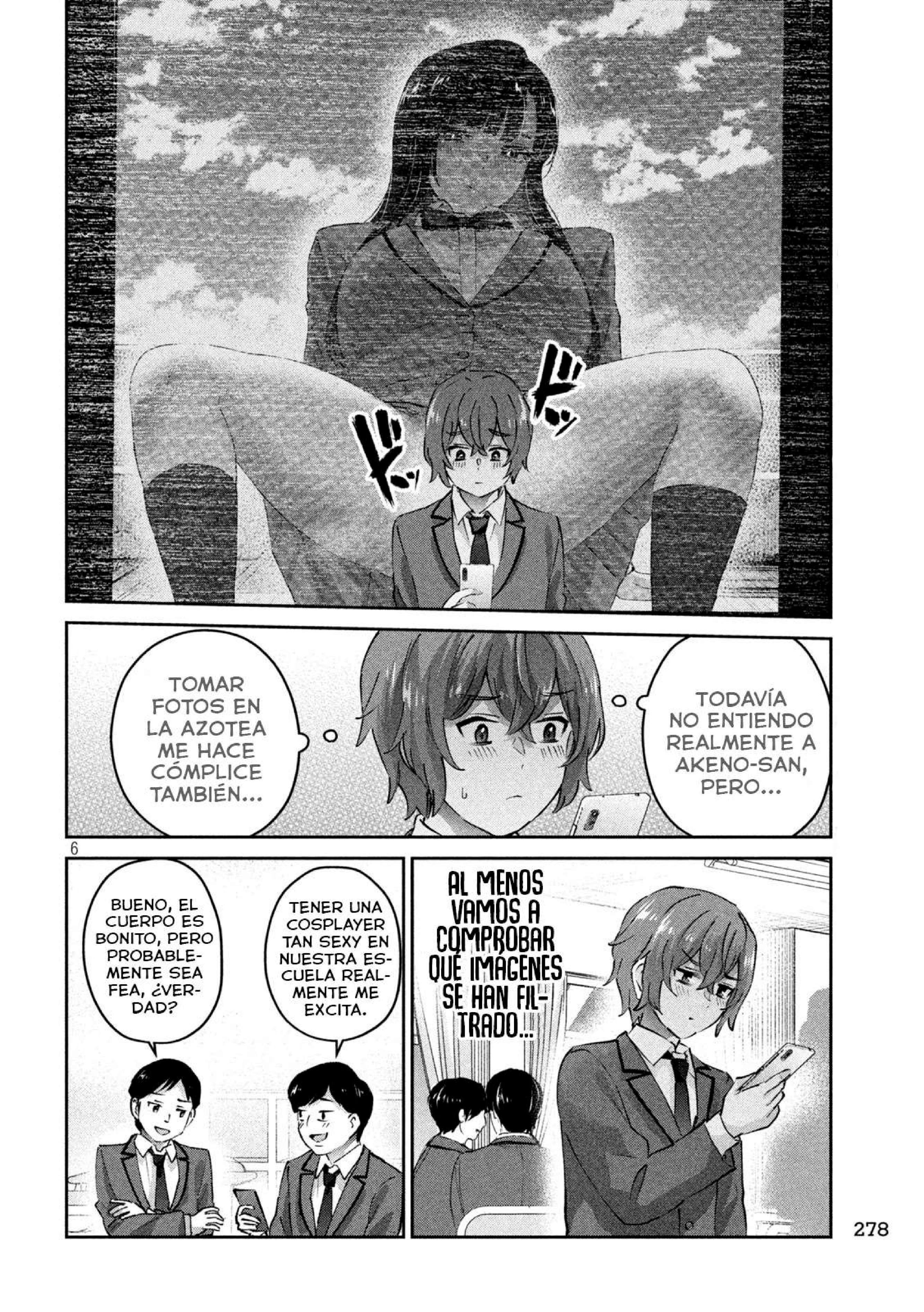 Capitulo 6 page 8