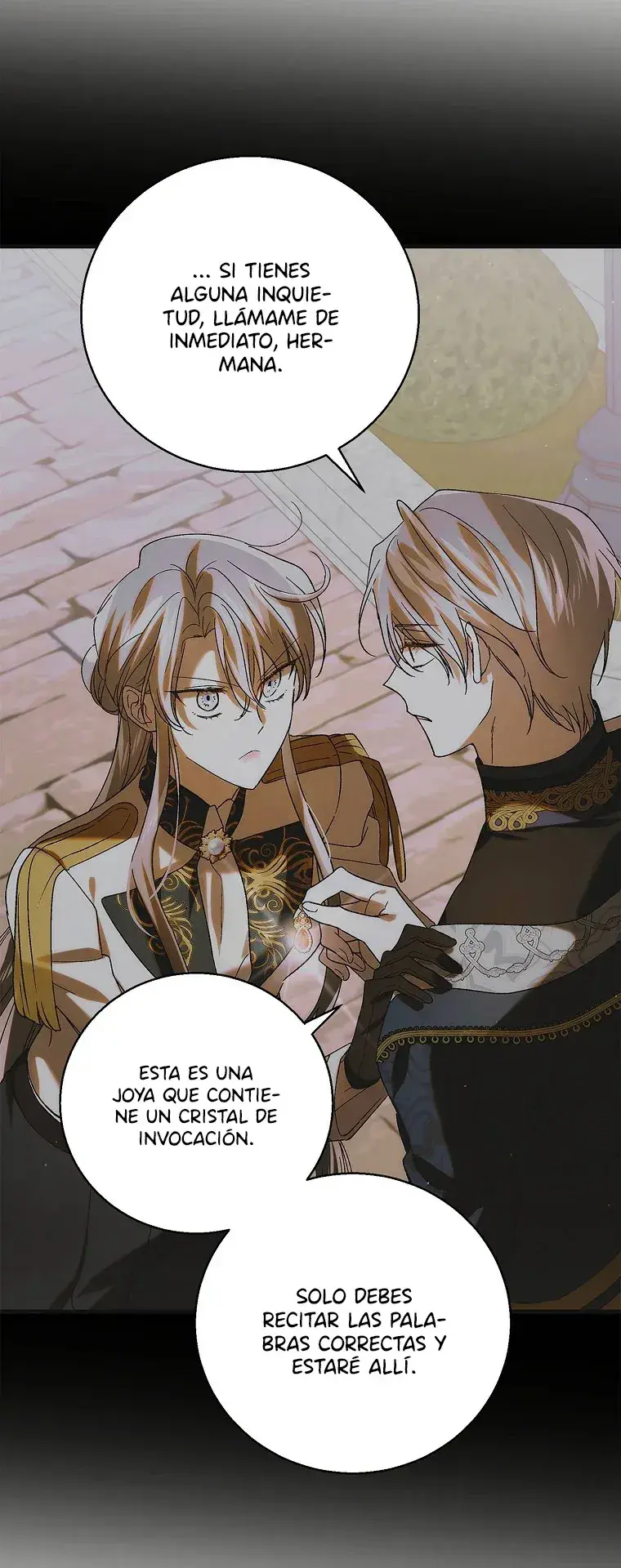 Capitulo 106 page 61