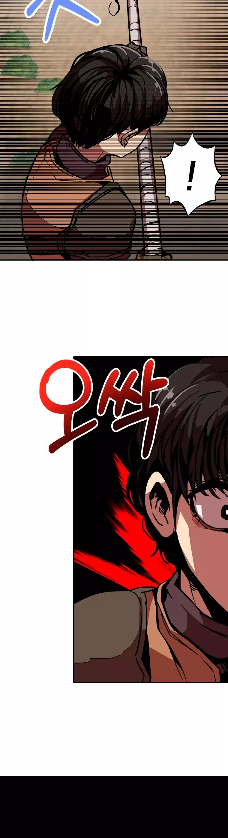 Capitulo 8 page 35