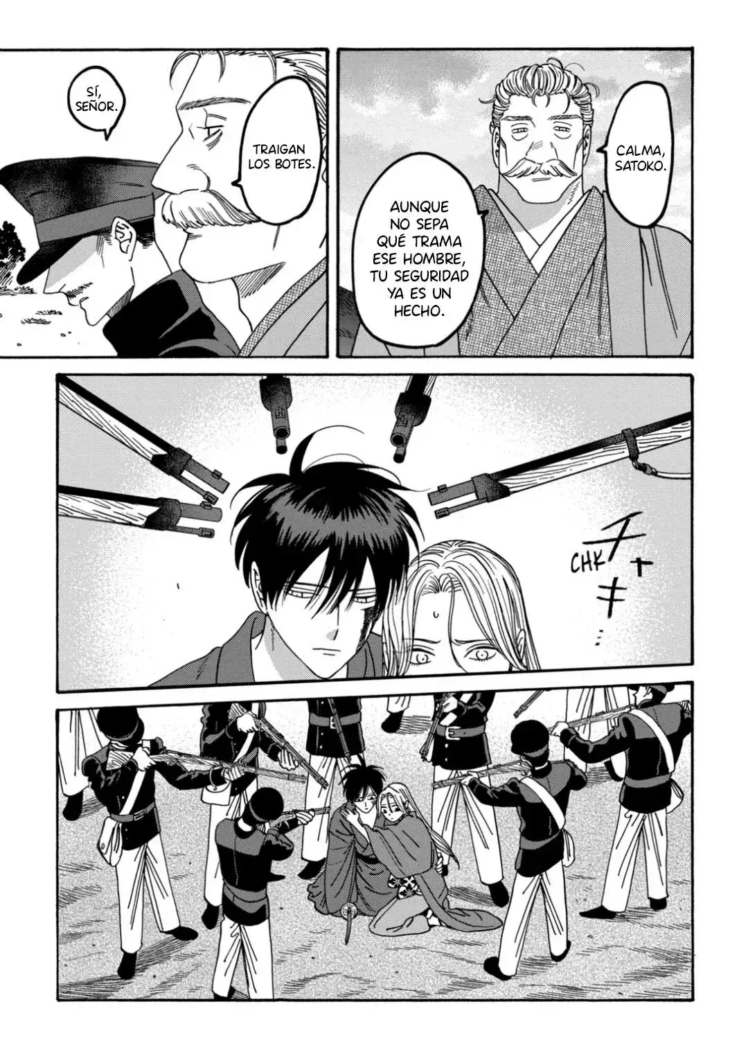 Capitulo 44 page 24
